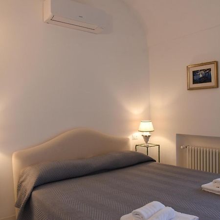 Capri Villa Vittoria By Capri Property Anacapri  Extérieur photo
