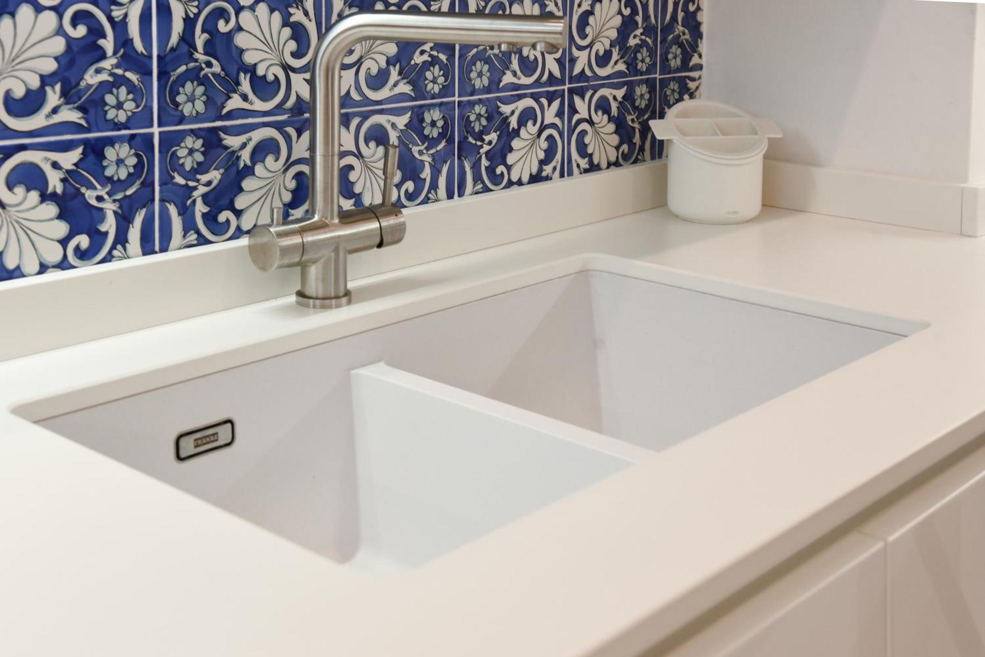 Capri Villa Vittoria By Capri Property Anacapri  Extérieur photo